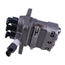 Fuel Injection Pump 15531-51010 for Kubota Engine D650 D750 D850 D950 Excavator KH-41 KH-51 KH-61 Tractor B6100D B6100E B6100HST B7100D