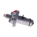 Fuel Injection Pump 16062-51010 16062-51013 for Kubota Engine V1305 V1505 Tractor B2710HSD B2910HSD