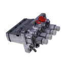 Fuel Injection Pump 16062-51010 16062-51013 for Kubota Engine V1305 V1505 Tractor B2710HSD B2910HSD