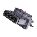 Fuel Injection Pump 16062-51010 16062-51013 for Kubota Engine V1305 V1505 Tractor B2710HSD B2910HSD