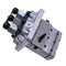 Fuel Injection Pump 17529-51014 17529-51012 17529-51010 for Kubota Engine D722