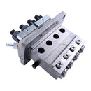 Fuel Injection Pump 1G787-51010 for Kubota Engine V2203 V2403 Excavator KX121-3 KX161-3 Tractor U45ST