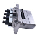 Fuel Injection Pump 1G787-51010 for Kubota Engine V2203 V2403 Excavator KX121-3 KX161-3 Tractor U45ST