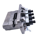 Fuel Injection Pump 1G787-51010 for Kubota Engine V2203 V2403 Excavator KX121-3 KX161-3 Tractor U45ST