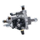 Fuel Injection Pump 22100-E0481 for Hino 4-Cylinder Engine - Replaces Denso 294000-2680