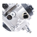 Fuel Injection Pump 22100-E0481 for Hino 4-Cylinder Engine - Replaces Denso 294000-2680
