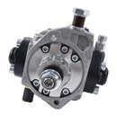 Fuel Injection Pump 22100-E0481 for Hino 4-Cylinder Engine - Replaces Denso 294000-2680