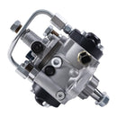 Fuel Injection Pump 22100-E0481 for Hino 4-Cylinder Engine - Replaces Denso 294000-2680