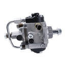 Fuel Injection Pump 22100-E0481 for Hino 4-Cylinder Engine - Replaces Denso 294000-2680