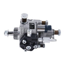 Fuel Injection Pump 22100-E0481 for Hino 4-Cylinder Engine - Replaces Denso 294000-2680