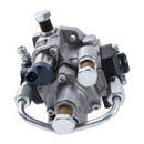 Fuel Injection Pump 22100-E0481 for Hino 4-Cylinder Engine - Replaces Denso 294000-2680