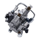 Fuel Injection Pump 22100-E0481 for Hino 4-Cylinder Engine - Replaces Denso 294000-2680