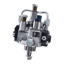 Fuel Injection Pump 22100-E0481 for Hino 4-Cylinder Engine - Replaces Denso 294000-2680