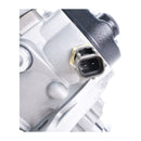 Fuel Injection Pump 22100-E0481 for Hino 4-Cylinder Engine - Replaces Denso 294000-2680