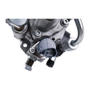 Fuel Injection Pump 22100-E0481 for Hino 4-Cylinder Engine - Replaces Denso 294000-2680