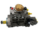 Fuel Injection Pump 326-4635 for Caterpillar CAT Engine C6.4 Excavator 320D 320DFM 320DGC 320DL 320DLN 320DLRR 320DRR 321DLCR 323D 323DL 323DLN 323DS 323DSA