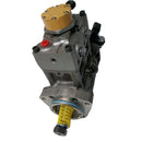 Fuel Injection Pump 326-4635 for Caterpillar CAT Engine C6.4 Excavator 320D 320DFM 320DGC 320DL 320DLN 320DLRR 320DRR 321DLCR 323D 323DL 323DLN 323DS 323DSA