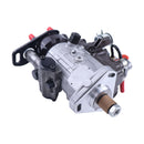 Fuel Injection Pump 3957698 for Cummins Engine 4B3.9 6C8.3 B3.3 B4.5 ISB6.7 QSB4.5