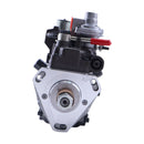 Fuel Injection Pump 3957698 for Cummins Engine 4B3.9 6C8.3 B3.3 B4.5 ISB6.7 QSB4.5