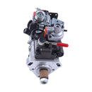 Fuel Injection Pump 3957698 for Cummins Engine 4B3.9 6C8.3 B3.3 B4.5 ISB6.7 QSB4.5