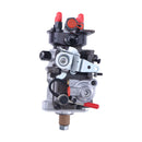 Fuel Injection Pump 3957698 for Cummins Engine 4B3.9 6C8.3 B3.3 B4.5 ISB6.7 QSB4.5