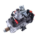 Fuel Injection Pump 3957698 for Cummins Engine 4B3.9 6C8.3 B3.3 B4.5 ISB6.7 QSB4.5