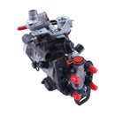 Fuel Injection Pump 3957698 for Cummins Engine 4B3.9 6C8.3 B3.3 B4.5 ISB6.7 QSB4.5