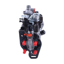 Fuel Injection Pump 3957698 for Cummins Engine 4B3.9 6C8.3 B3.3 B4.5 ISB6.7 QSB4.5