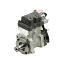 Fuel Injection Pump 4307024 4954361 for Cummins Engine ISL9 L9 QSL9 ISC8.3 ISL9
