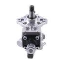 Fuel Injection Pump 465-6884 for Caterpillar CAT Engine C3.8 Loader 272D2 272D2XHP 272D3 272D3XHP 297D2 297D2XHP 299D2 299D2XHP 299D3XE 299D3XHP