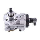 Fuel Injection Pump 465-6884 for Caterpillar CAT Engine C3.8 Loader 272D2 272D2XHP 272D3 272D3XHP 297D2 297D2XHP 299D2 299D2XHP 299D3XE 299D3XHP