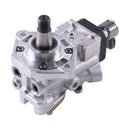 Fuel Injection Pump 465-6884 for Caterpillar CAT Engine C3.8 Loader 272D2 272D2XHP 272D3 272D3XHP 297D2 297D2XHP 299D2 299D2XHP 299D3XE 299D3XHP