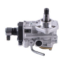 Fuel Injection Pump 465-6884 for Caterpillar CAT Engine C3.8 Loader 272D2 272D2XHP 272D3 272D3XHP 297D2 297D2XHP 299D2 299D2XHP 299D3XE 299D3XHP