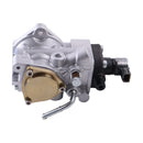 Fuel Injection Pump 465-6884 for Caterpillar CAT Engine C3.8 Loader 272D2 272D2XHP 272D3 272D3XHP 297D2 297D2XHP 299D2 299D2XHP 299D3XE 299D3XHP