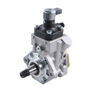 Fuel Injection Pump 465-6884 for Caterpillar CAT Engine C3.8 Loader 272D2 272D2XHP 272D3 272D3XHP 297D2 297D2XHP 299D2 299D2XHP 299D3XE 299D3XHP