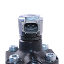 Fuel Injection Pump 465-6884 for Caterpillar CAT Engine C3.8 Loader 272D2 272D2XHP 272D3 272D3XHP 297D2 297D2XHP 299D2 299D2XHP 299D3XE 299D3XHP