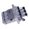 Fuel Injection Pump 5001925 for Kubota Engine D662 D662-EB D722 D722-EB Jacobsen Greens King V VI IV Plus