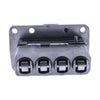 Fuel Injection Pump