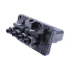 Fuel Injection Pump