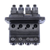 Fuel Injection Pump