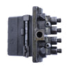 Fuel Injection Pump