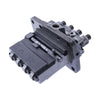 Fuel Injection Pump