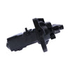 Fuel Injection Pump