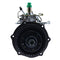 Fuel Injection Pump 6658210 6631876 for Bobcat Skid Steer Loader 843 853 1213