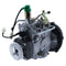 Fuel Injection Pump 6658210 6631876 for Bobcat Skid Steer Loader 843 853 1213