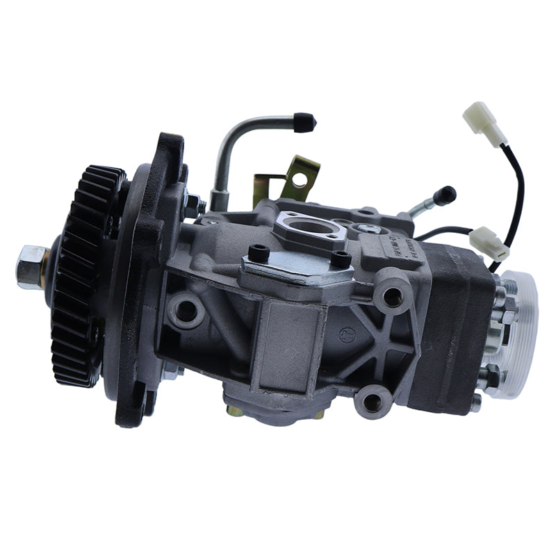 Fuel Injection Pump 6658210 6631876 for Bobcat Skid Steer Loader 843 853 1213