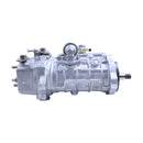 Fuel Injection Pump 6685977 for Bobcat Loader A300 T250 T300 S300 S250 Telehandler T2250 V417