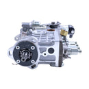 Fuel Injection Pump 6685977 for Bobcat Loader A300 T250 T300 S300 S250 Telehandler T2250 V417