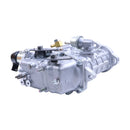 Fuel Injection Pump 6685977 for Bobcat Loader A300 T250 T300 S300 S250 Telehandler T2250 V417