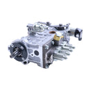 Fuel Injection Pump 6685977 for Bobcat Loader A300 T250 T300 S300 S250 Telehandler T2250 V417